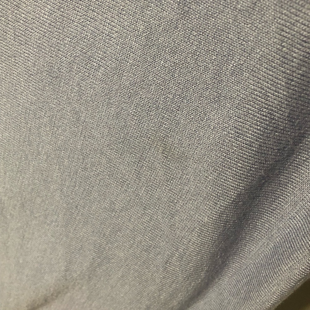 Mossimo Knit Top - Picture 4 of 6